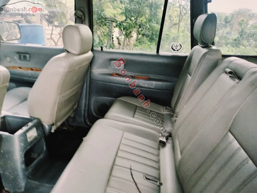 Hình ảnh số 7