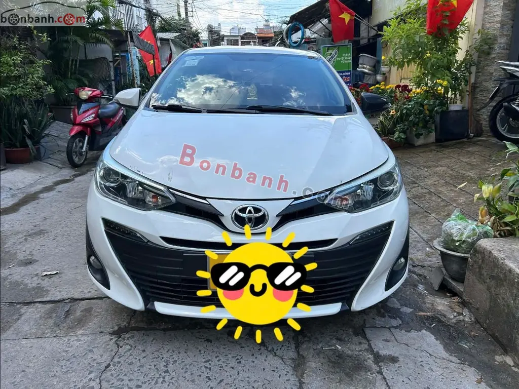Hình ảnh số 2