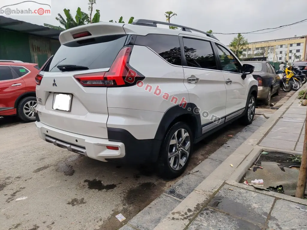 Hình ảnh số 4