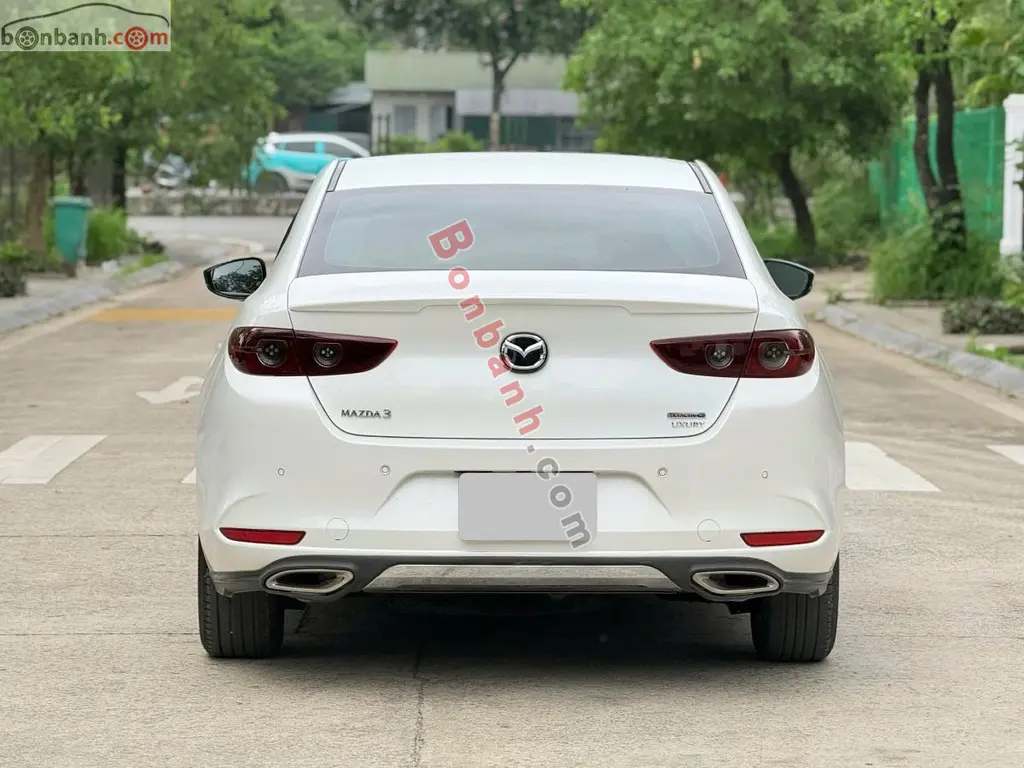 Hình ảnh số 4