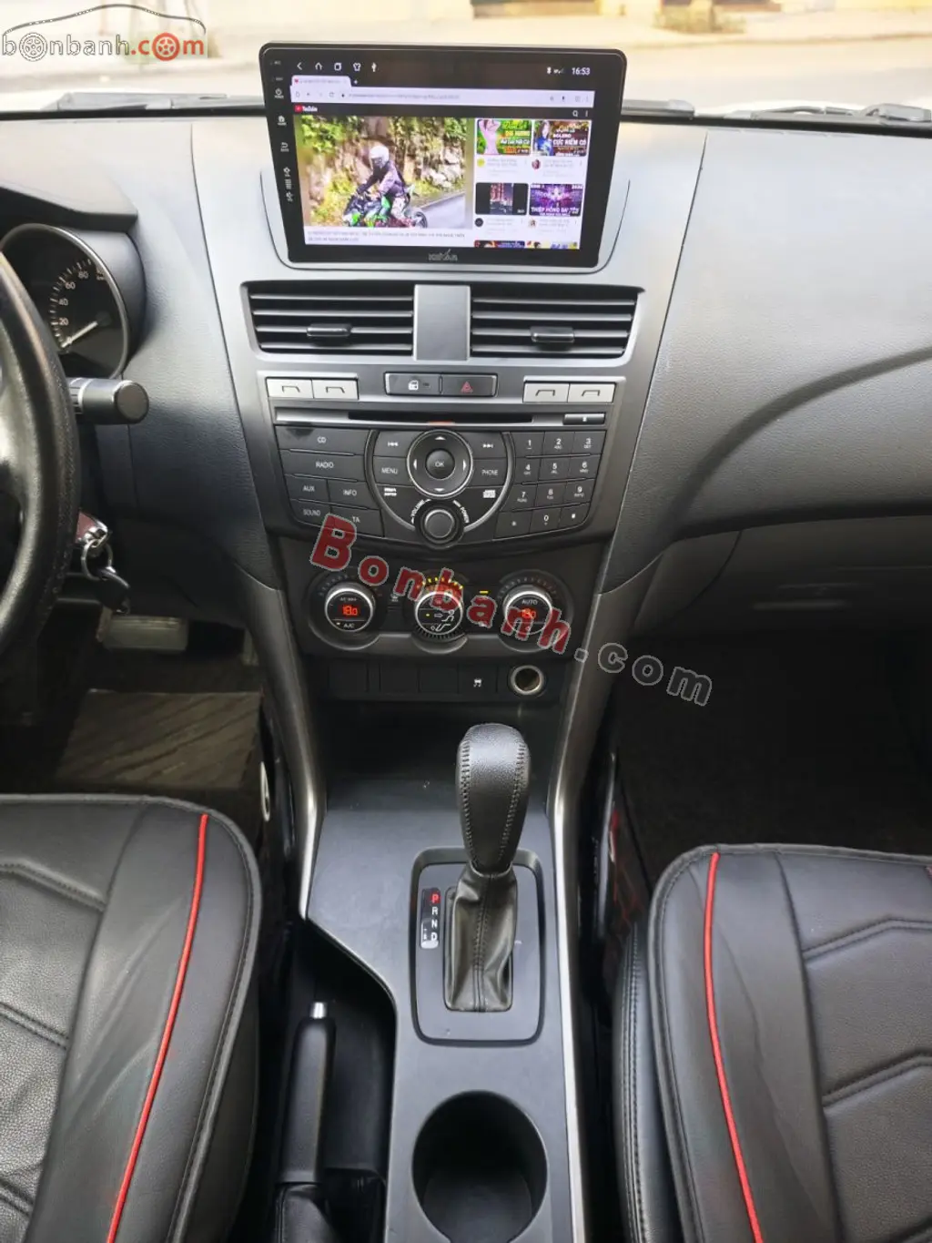 Hình ảnh số 10