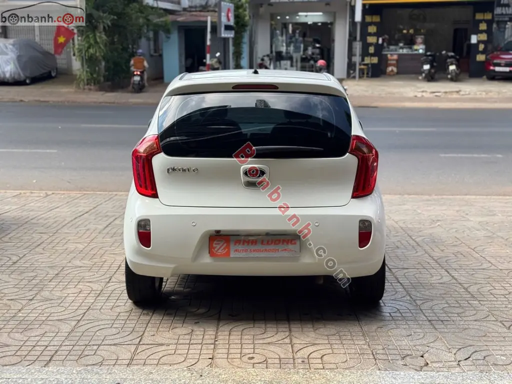 Hình ảnh số 6