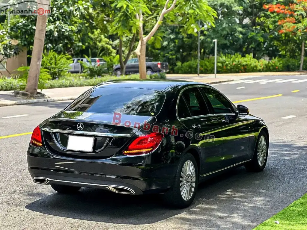 Hình ảnh số 4