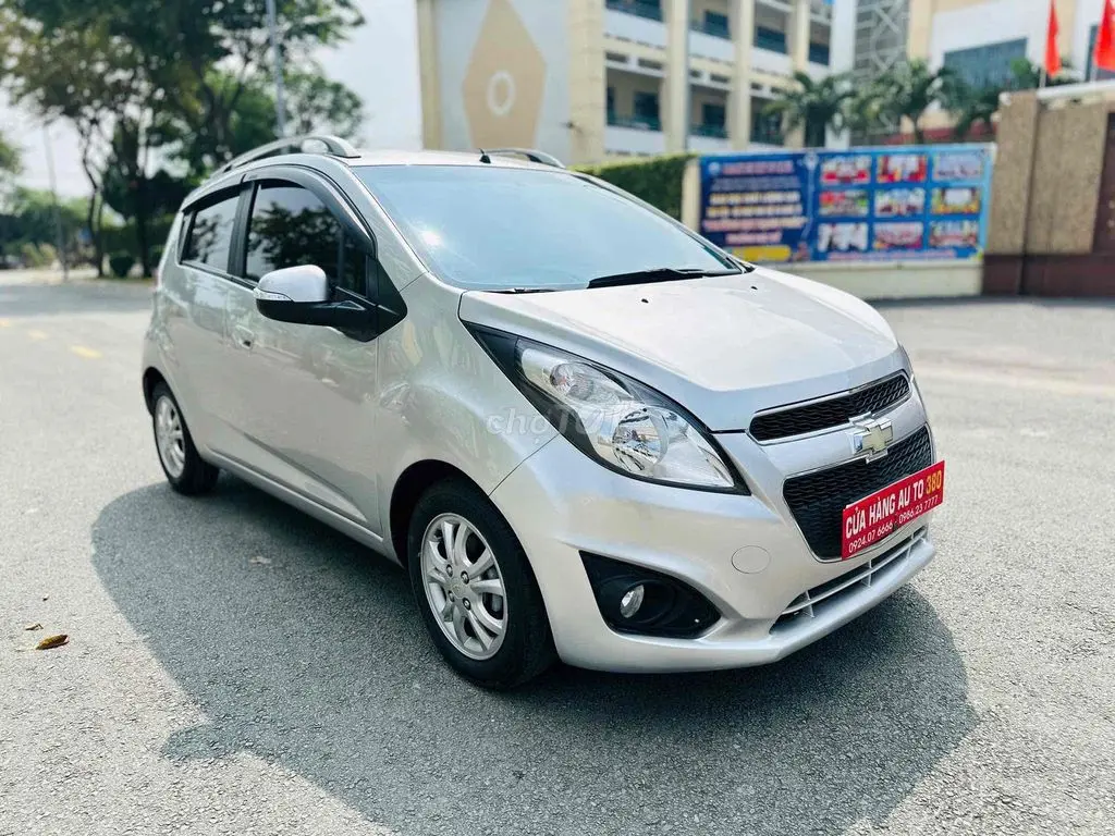 Hình ảnh số 3