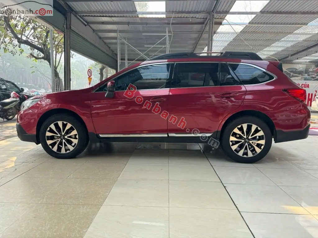 Hình ảnh số 7