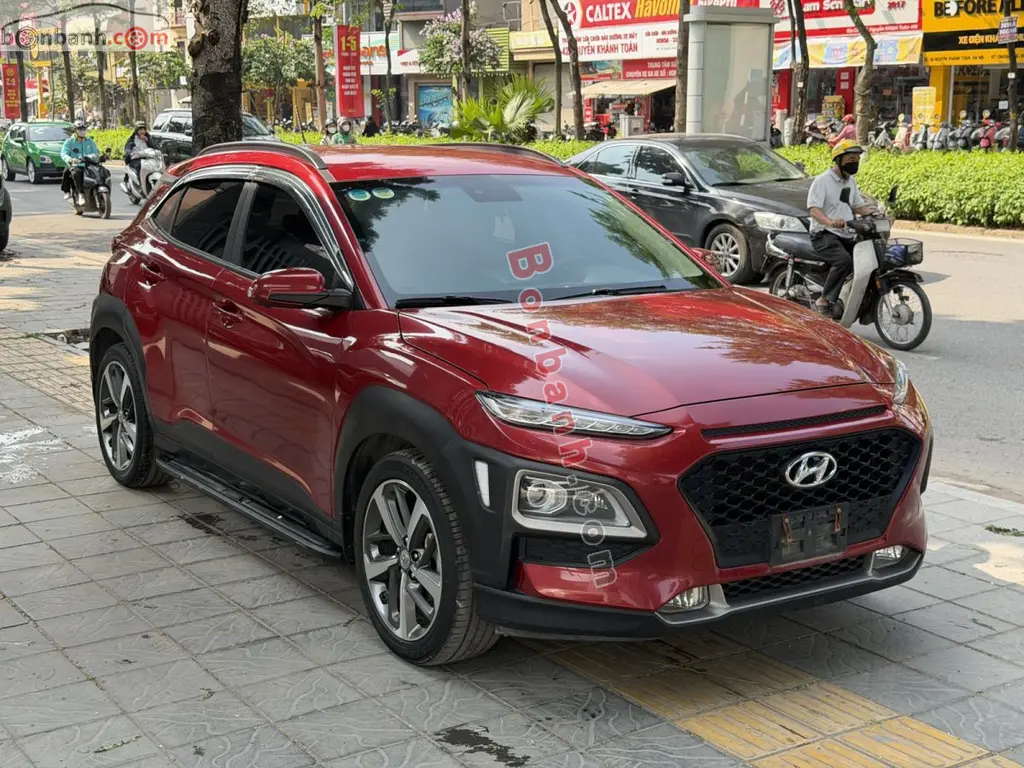 Hình ảnh số 2