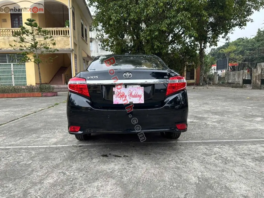 Hình ảnh số 8