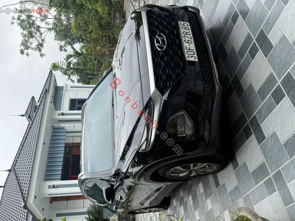 Hình ảnh số 2