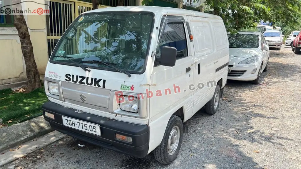 Hình ảnh số 3