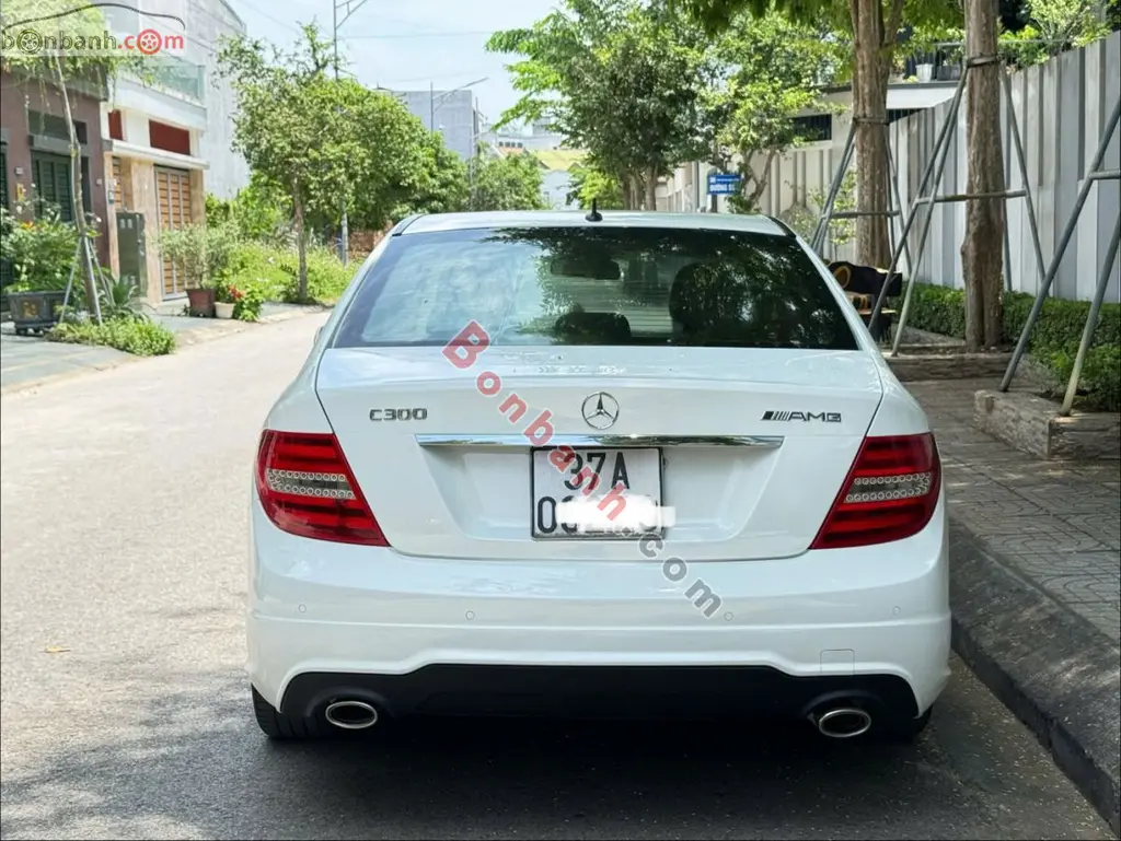 Hình ảnh số 5