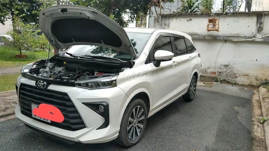 Hình ảnh số 6