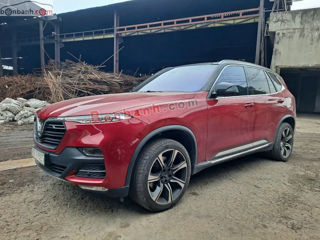 Hình ảnh số 2