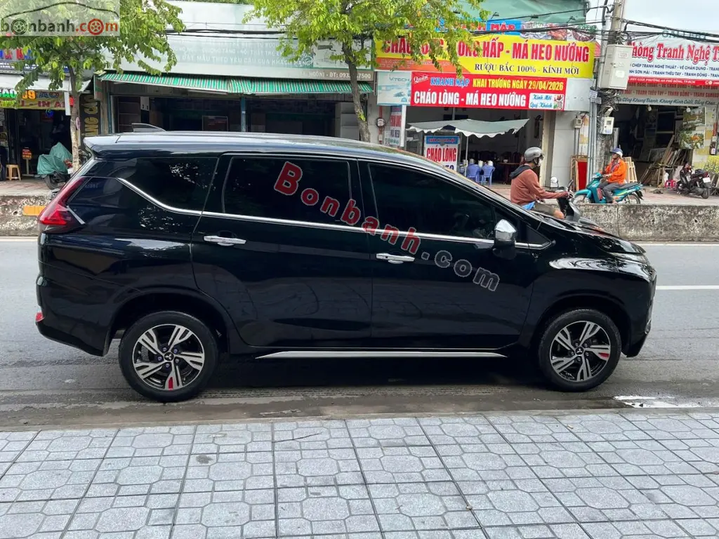 Hình ảnh số 3