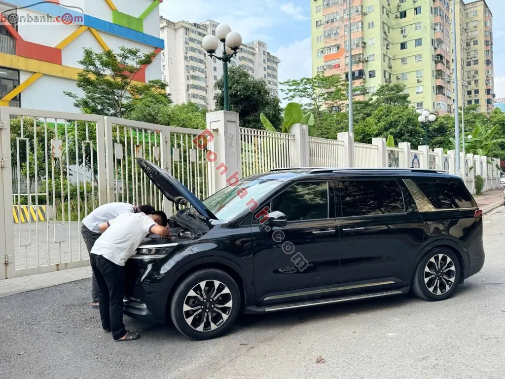 Hình ảnh số 2