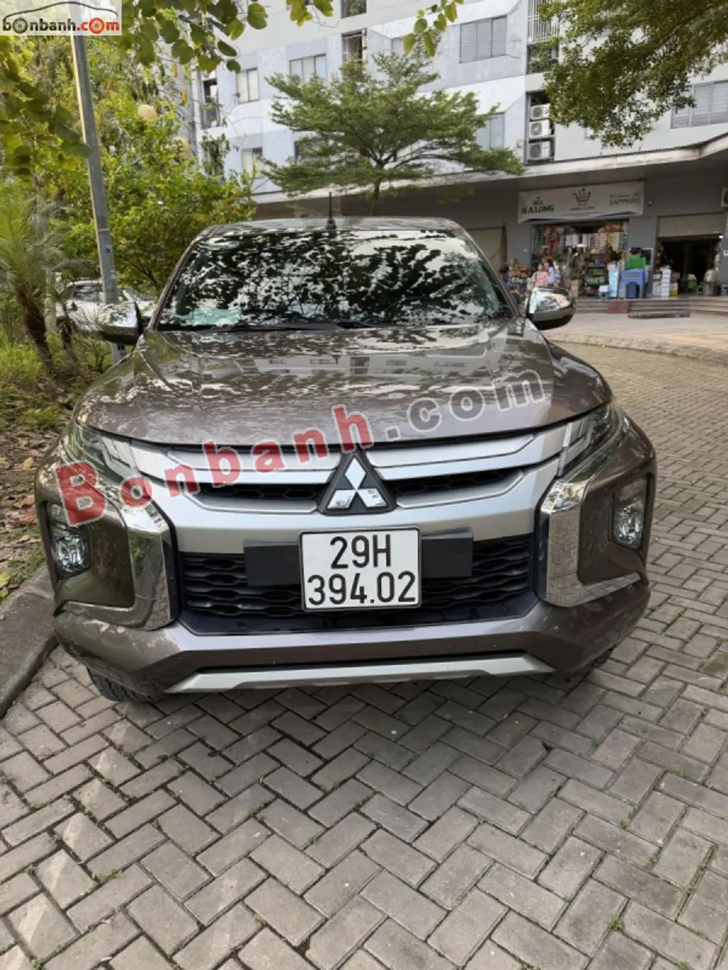 Hình ảnh số 2