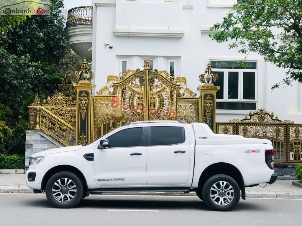 Hình ảnh số 4