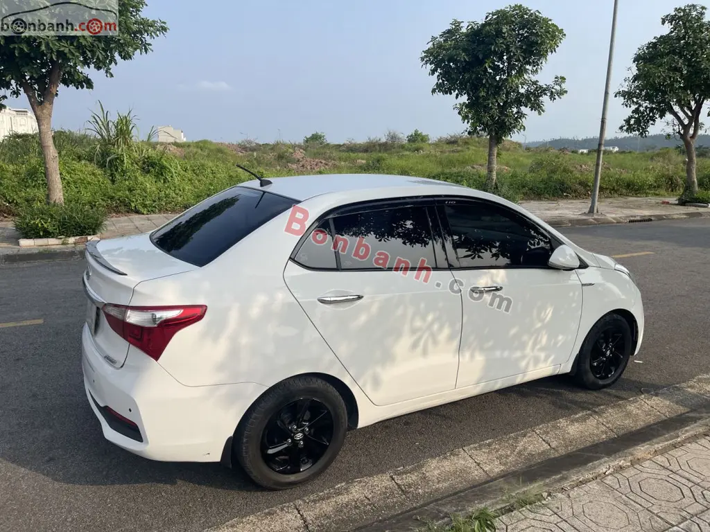 Hình ảnh số 6