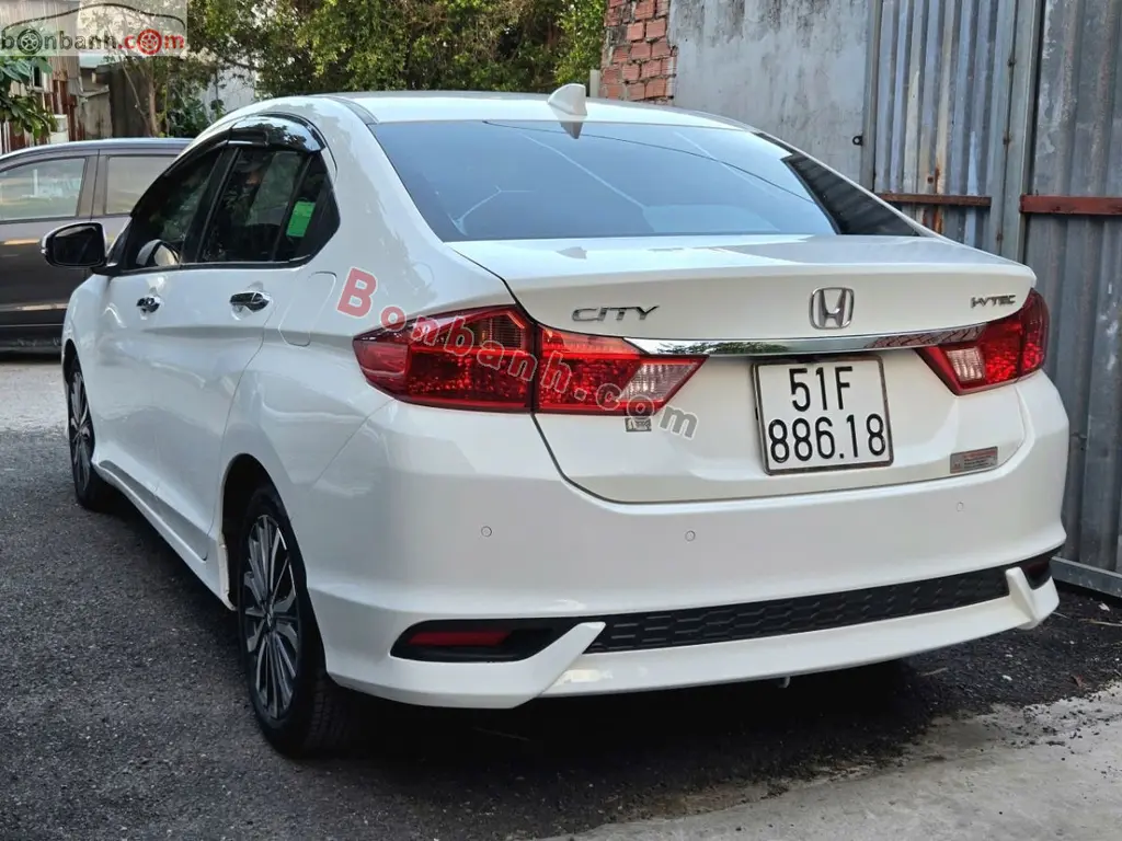 Hình ảnh số 9