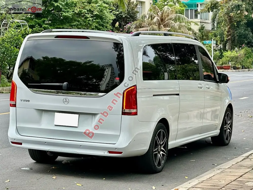 Hình ảnh số 4