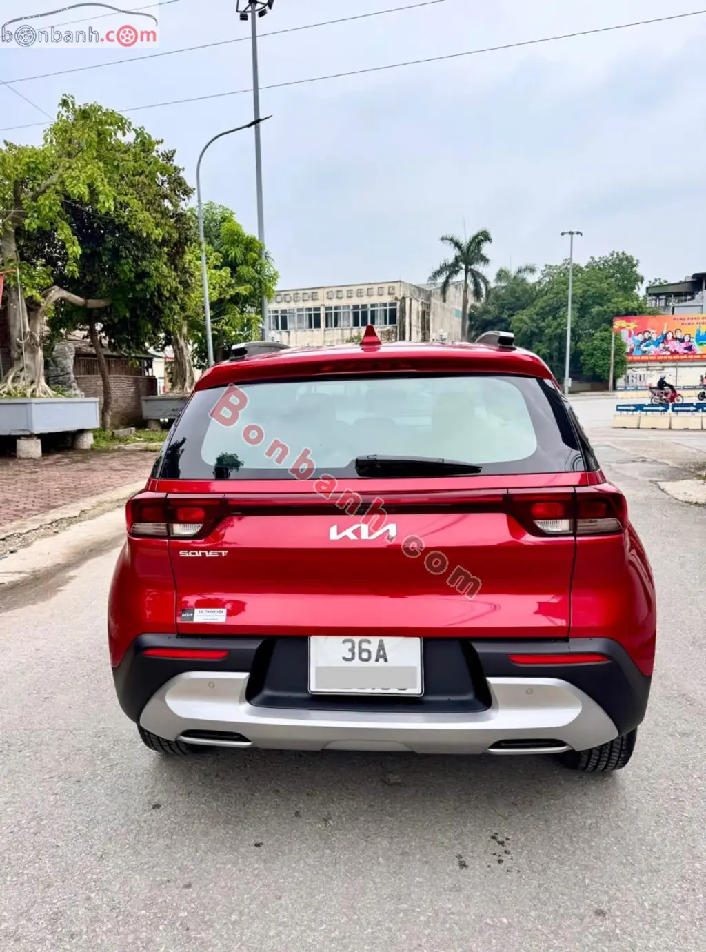 Hình ảnh số 5