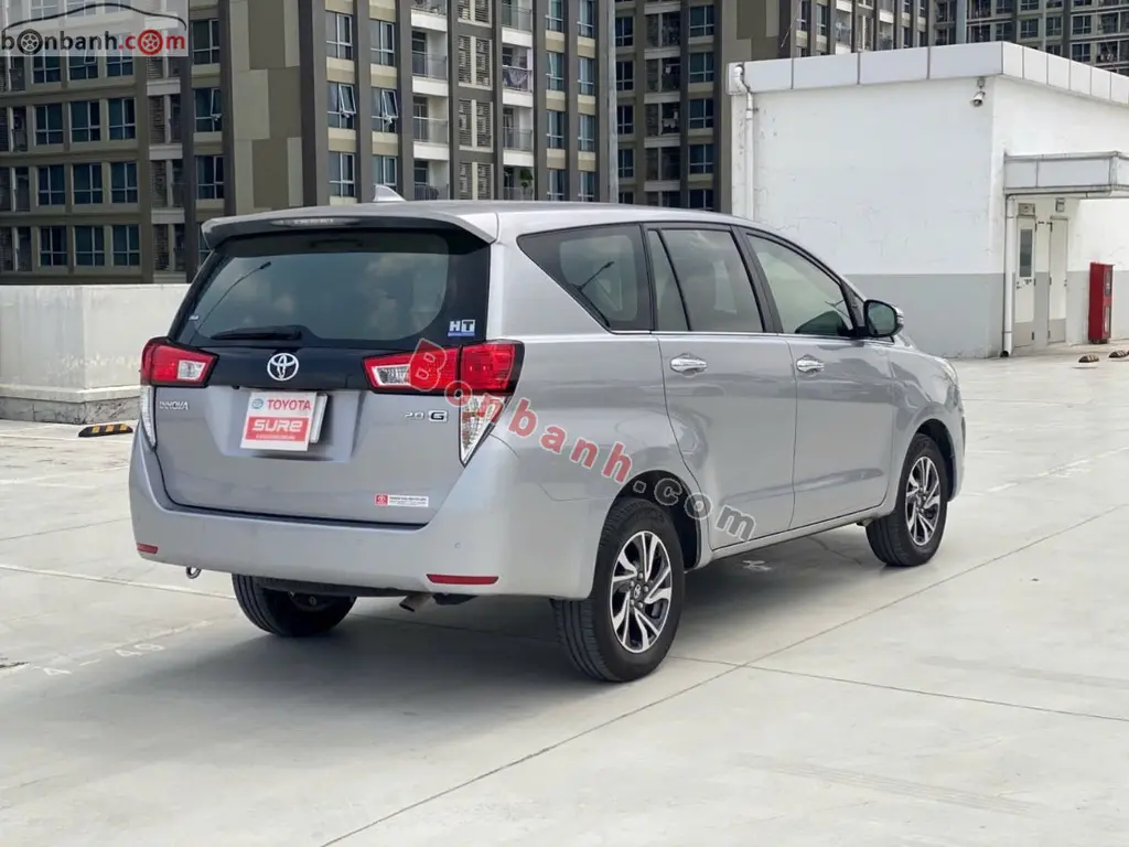 Hình ảnh số 6