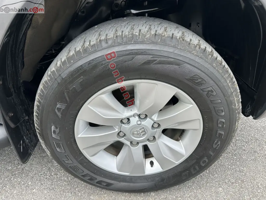 Hình ảnh số 6
