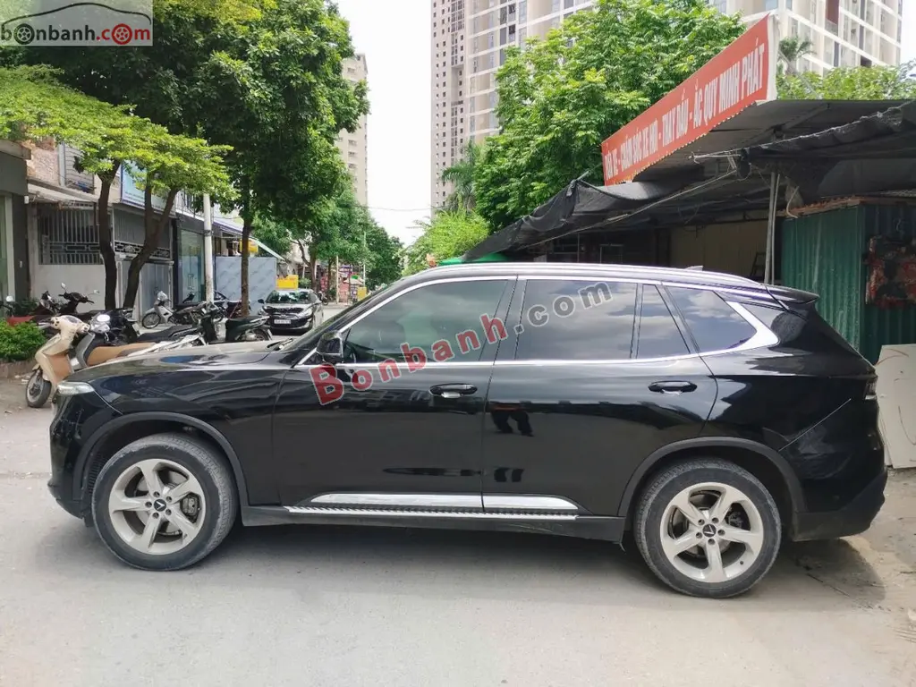 Hình ảnh số 2