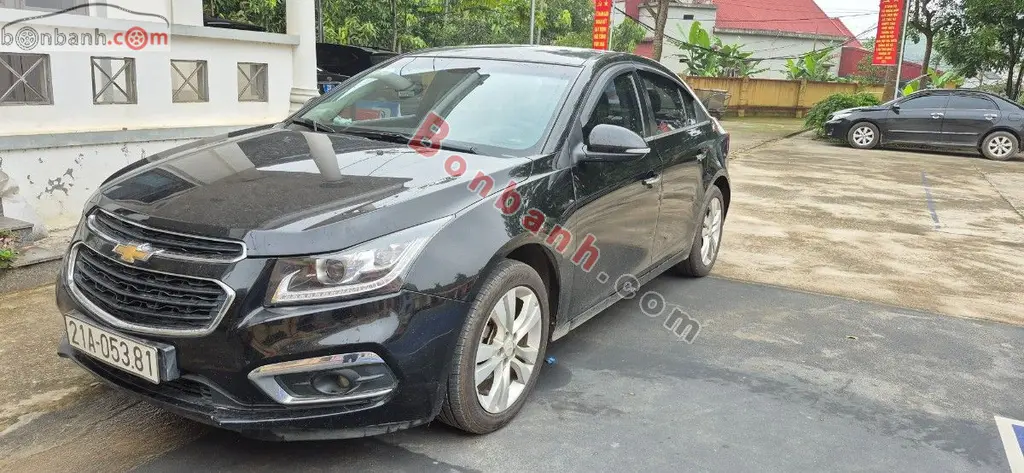 Hình ảnh số 10