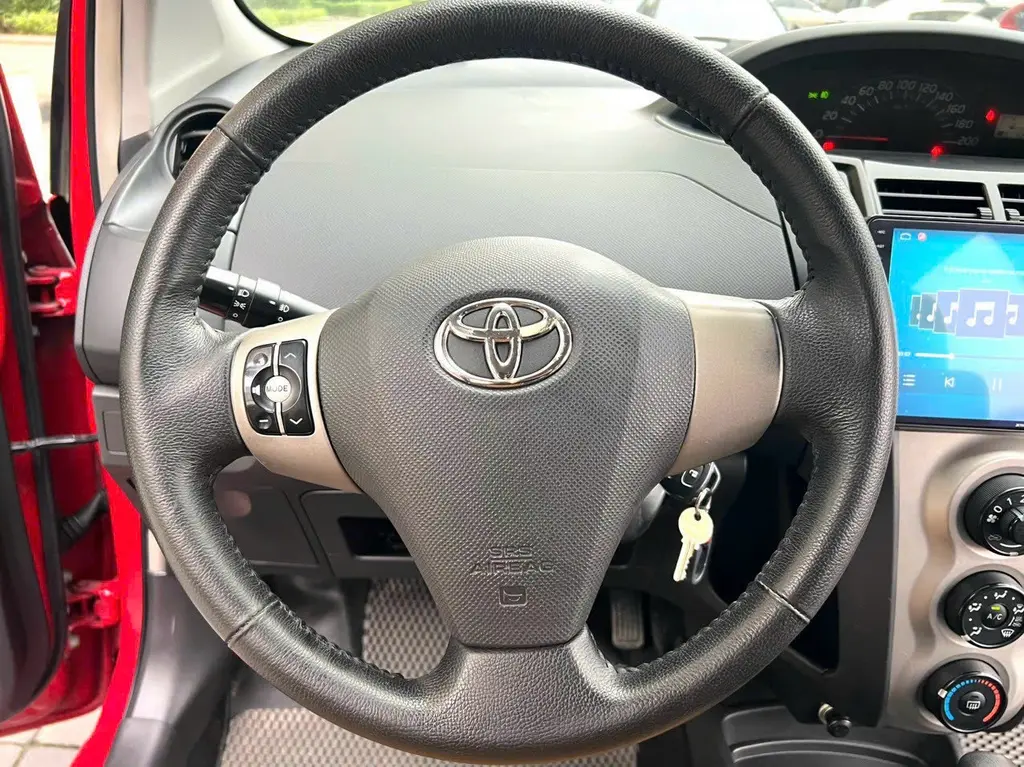 Hình ảnh số 10