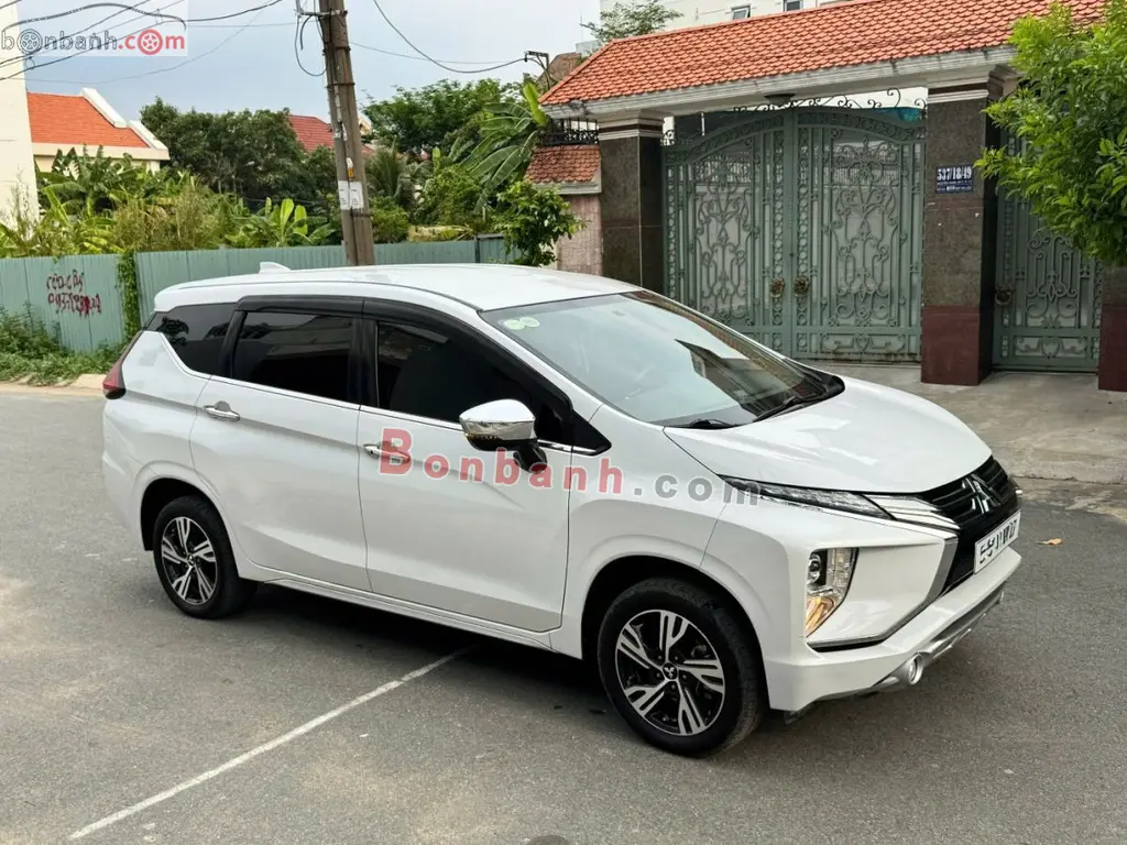 Hình ảnh số 2