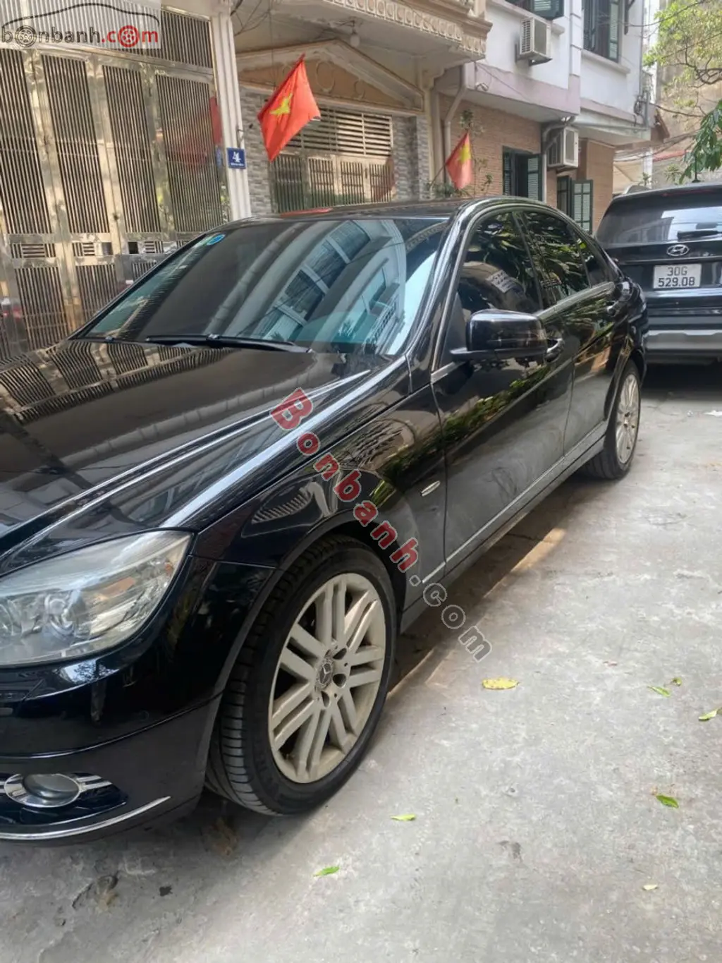 Hình ảnh số 2