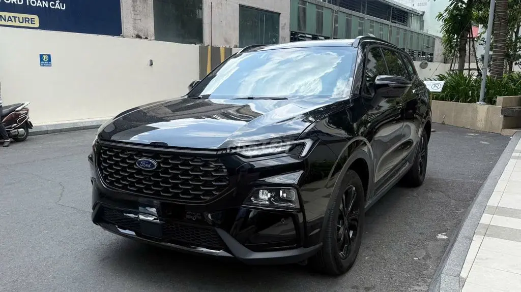 Hình ảnh số 2