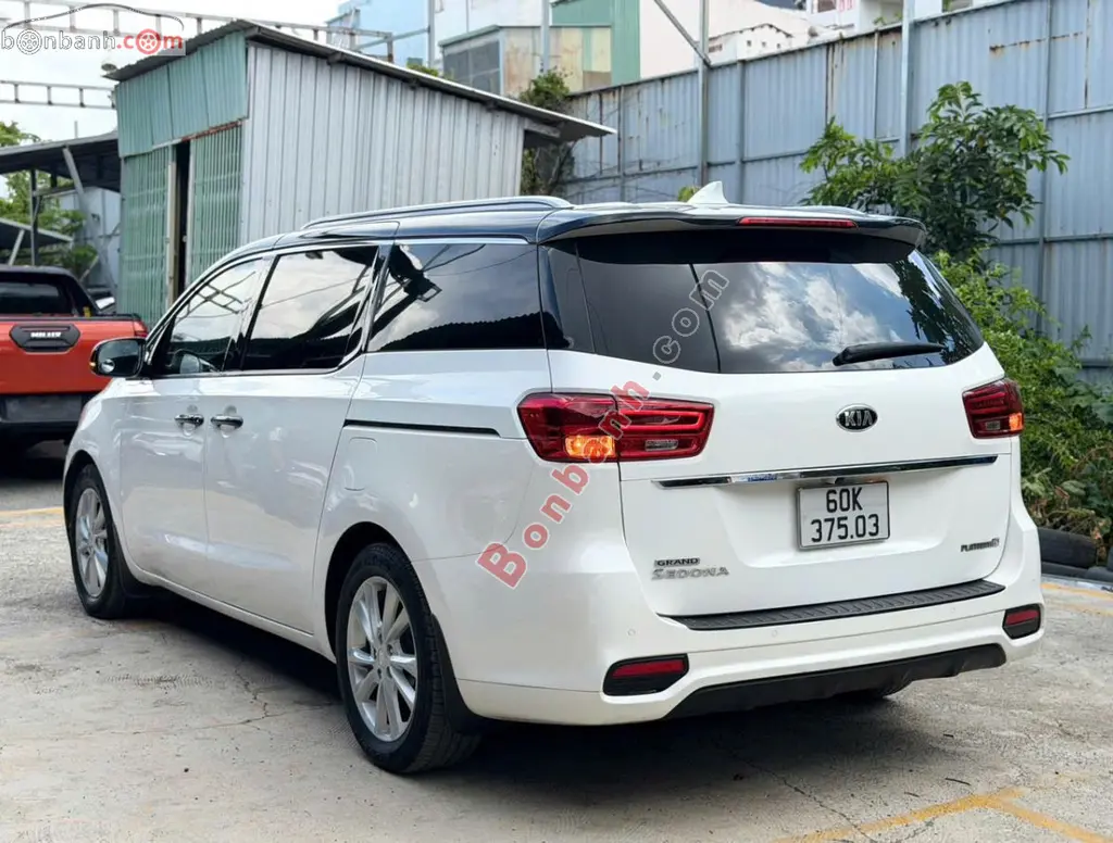 Hình ảnh số 4