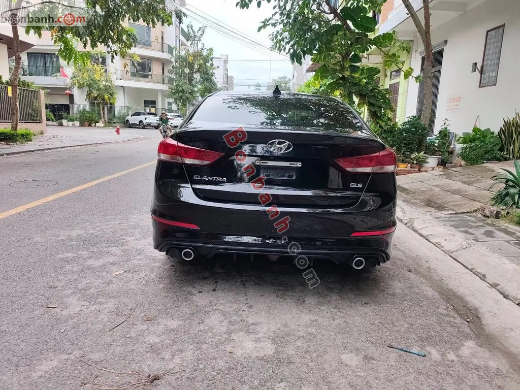 Hình ảnh số 2