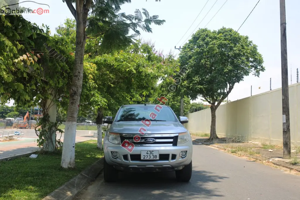 Hình ảnh số 2