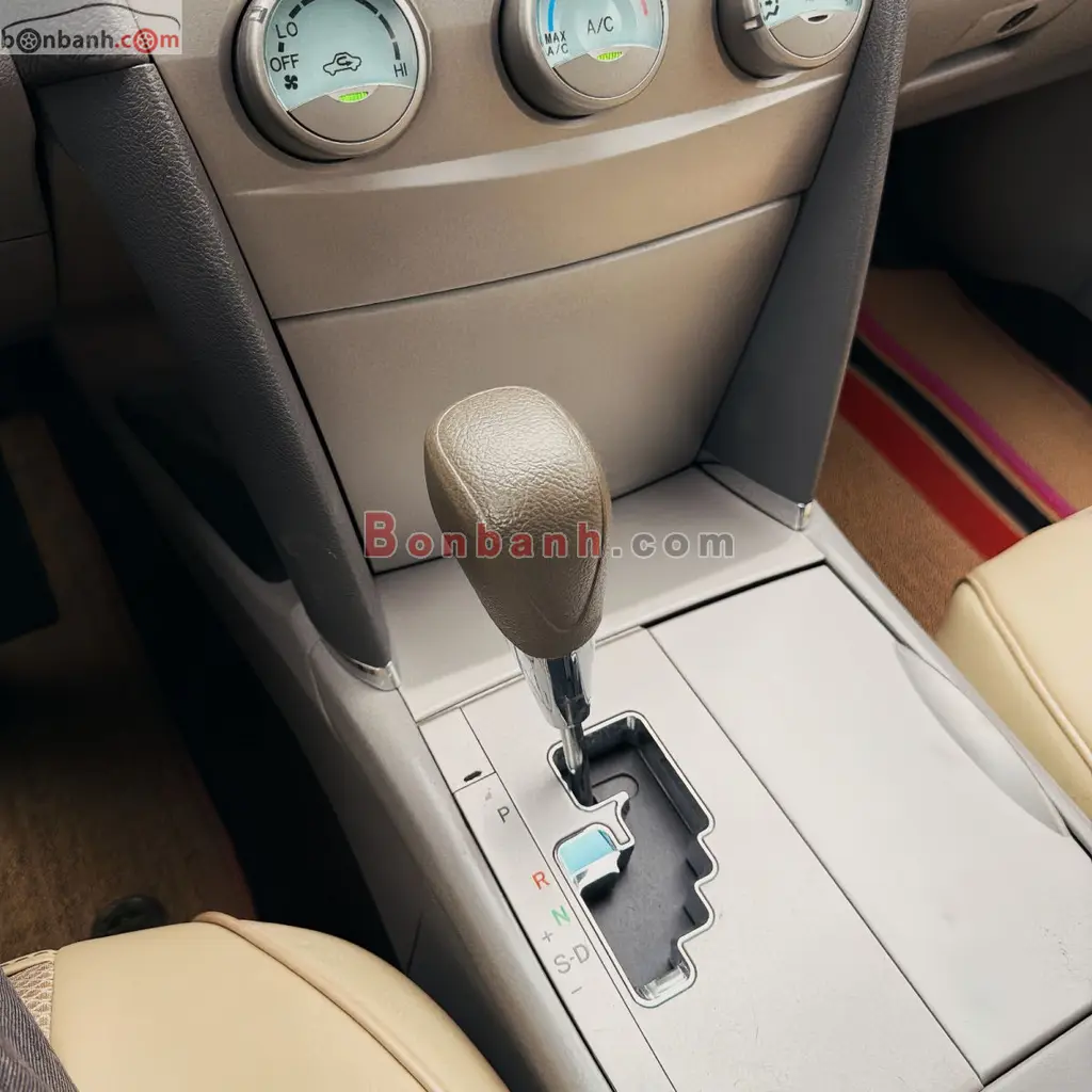 Hình ảnh số 8