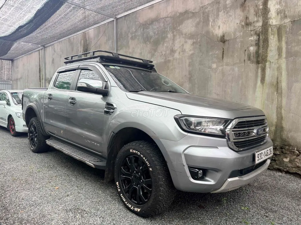 Hình ảnh số 2