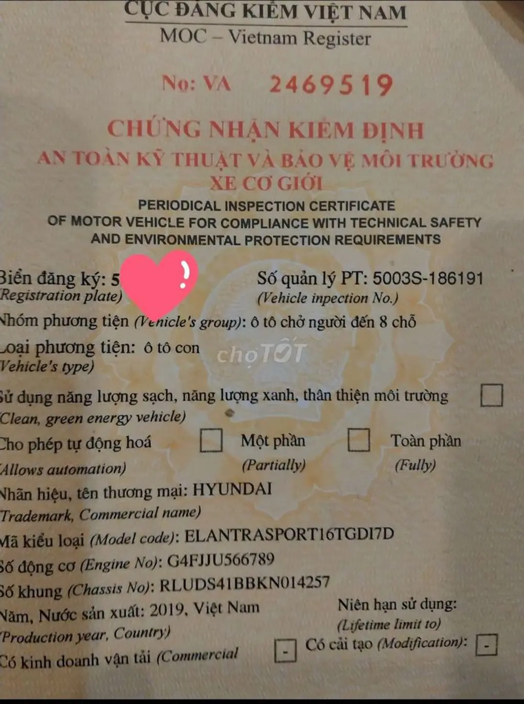 Hình ảnh số 3