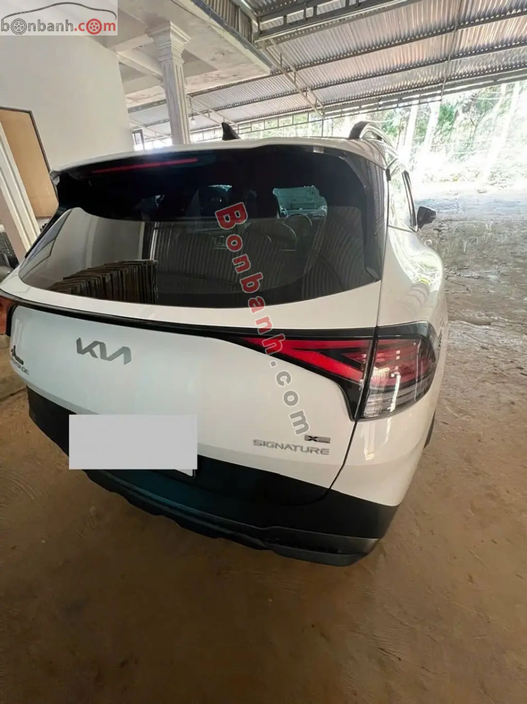 Hình ảnh số 3
