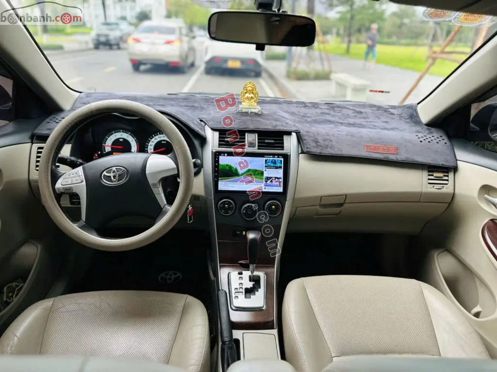 Hình ảnh số 10