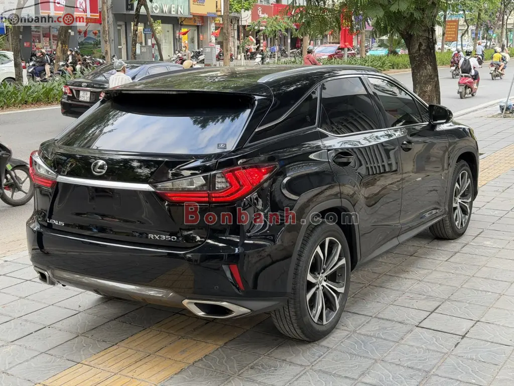 Hình ảnh số 3