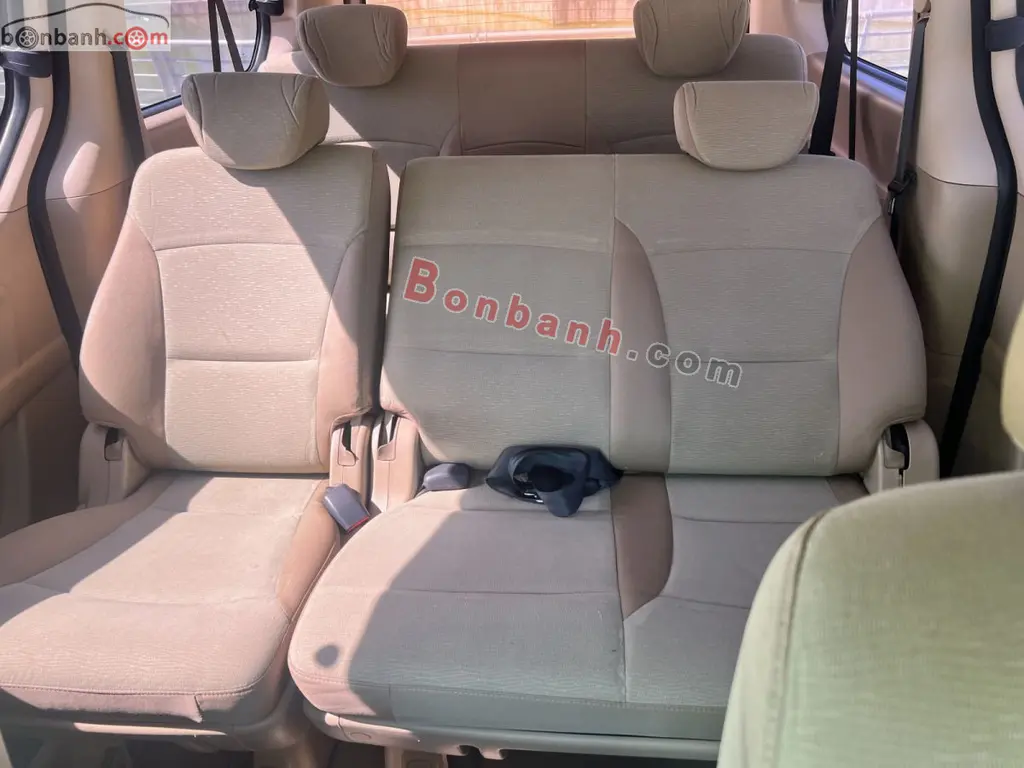 Hình ảnh số 7