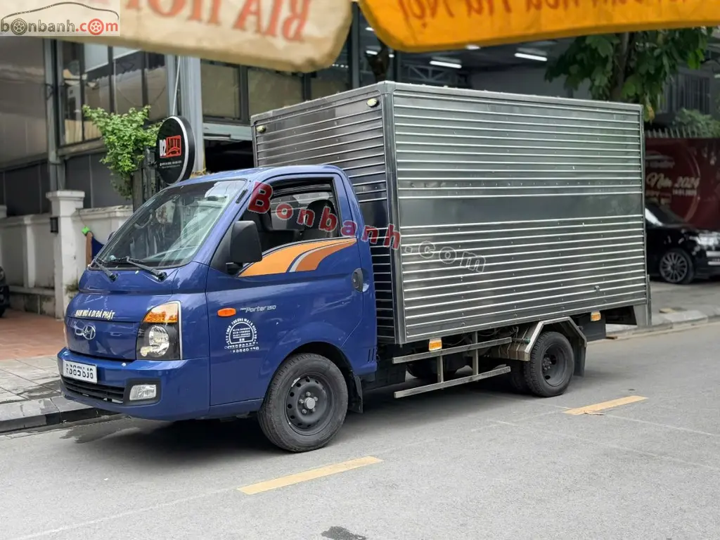 Hình ảnh số 3
