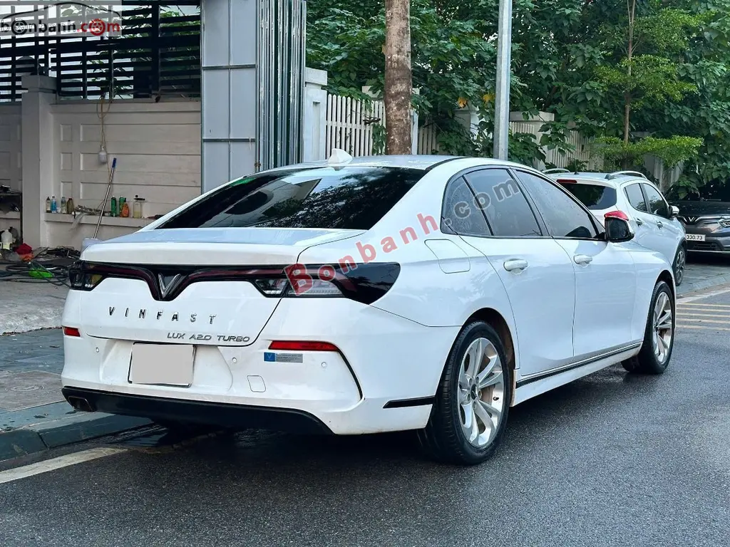 Hình ảnh số 4