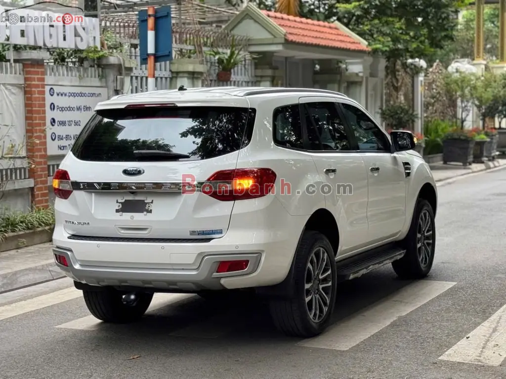 Hình ảnh số 5