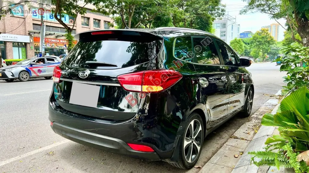 Hình ảnh số 3