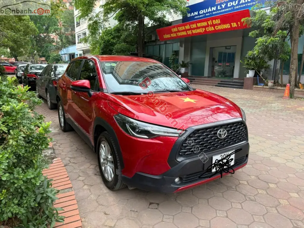 Hình ảnh số 2