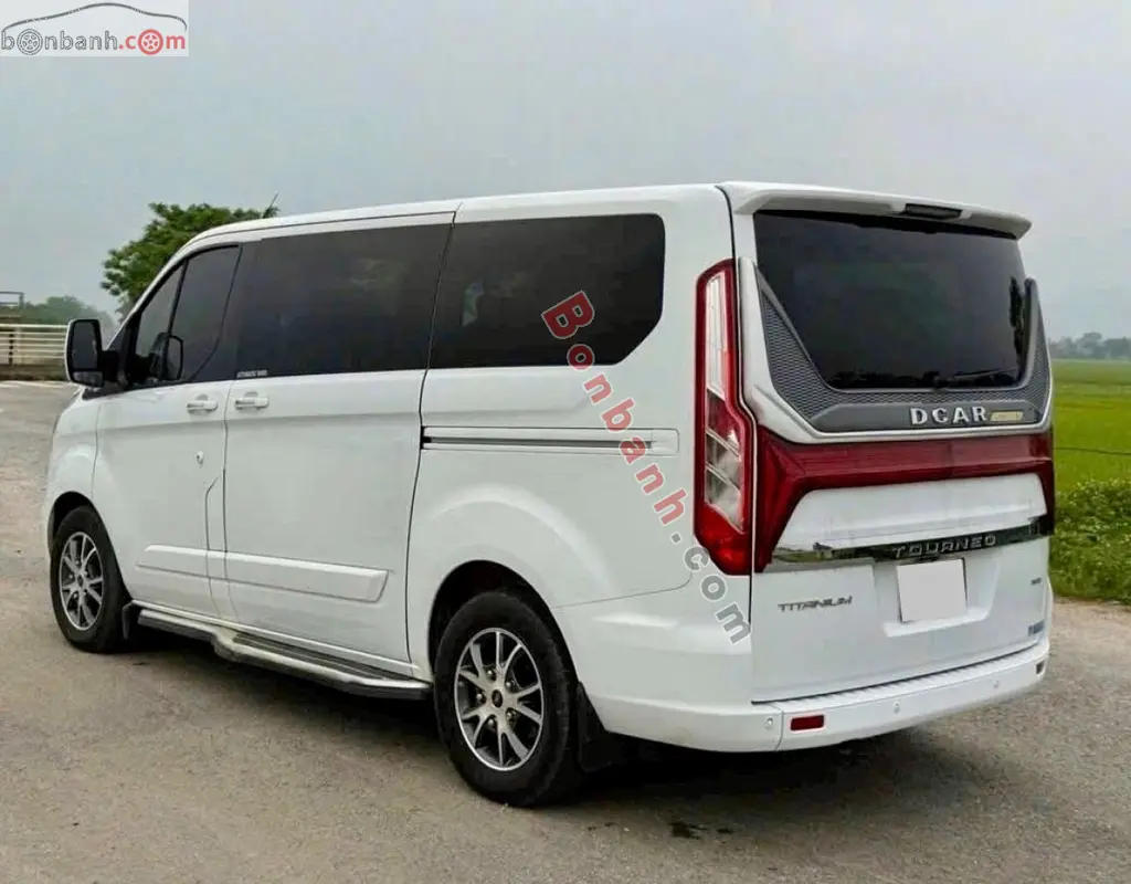 Hình ảnh số 3
