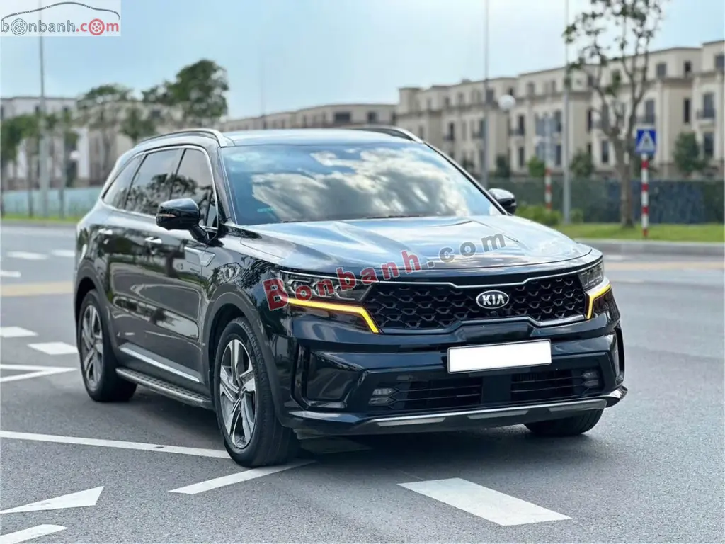 Hình ảnh số 2