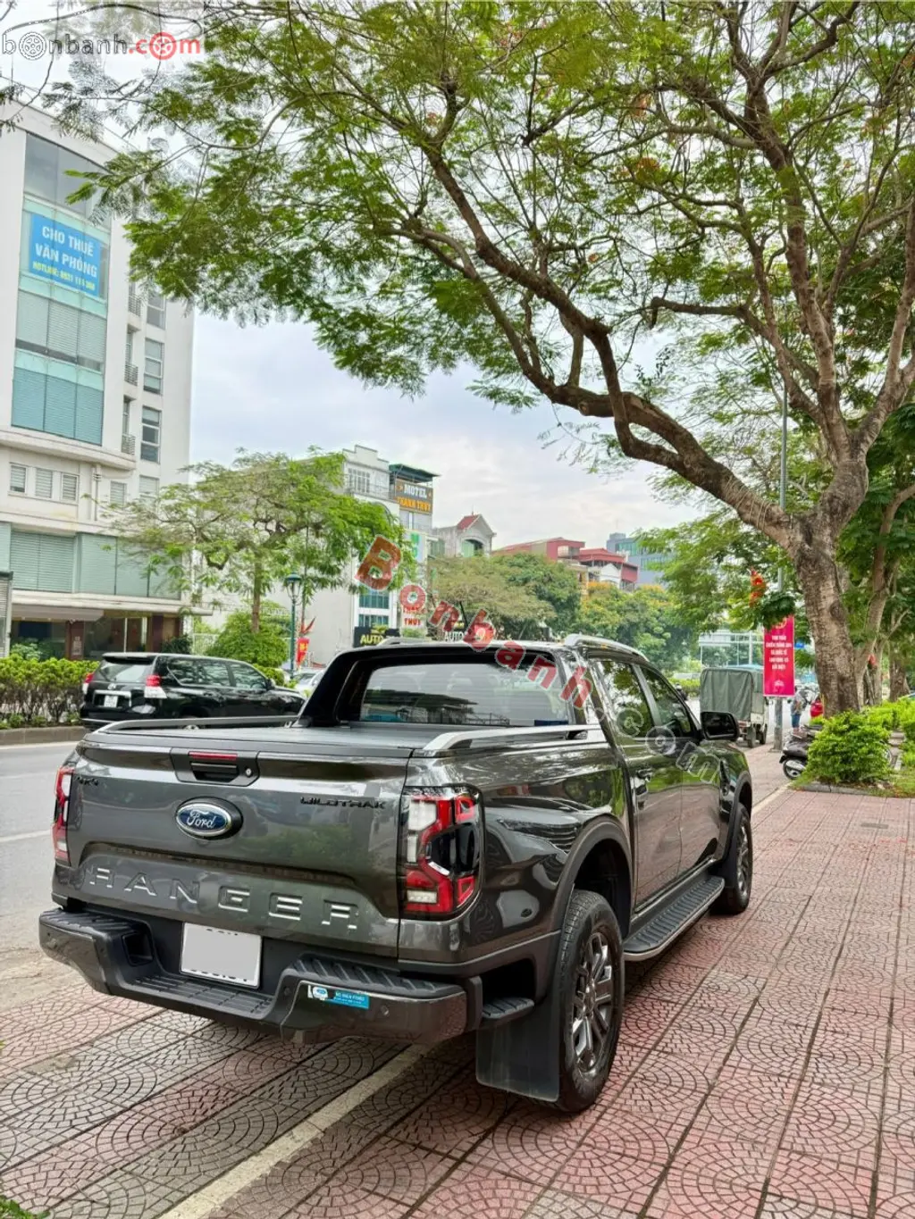 Hình ảnh số 6